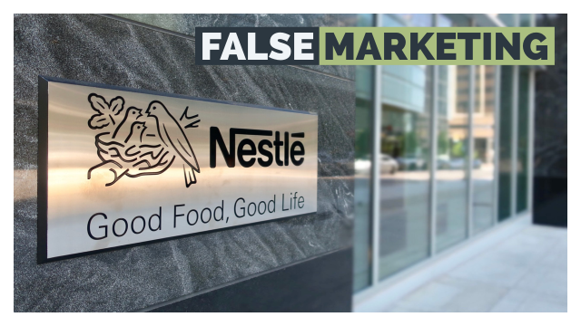 ifos-officer-puts-nestle-in-the-dock-over-false-marketing-gimmick
